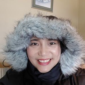 Meet your Posher, Pip